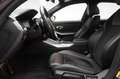 BMW 330 e M Sport Navi/ACC/Virtual/ Grau - thumbnail 8