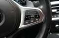 BMW 330 e M Sport Navi/ACC/Virtual/ Grau - thumbnail 14