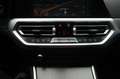 BMW 330 e M Sport Navi/ACC/Virtual/ Grau - thumbnail 11