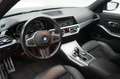 BMW 330 e M Sport Navi/ACC/Virtual/ Grau - thumbnail 9