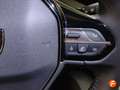 Peugeot 308 5P Active Hybrid 180 eEAT8 Negro - thumbnail 9