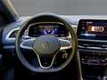 Volkswagen T-Roc 1.0TSI STYLE LEDplus+APP+ACC+SHZ Zwart - thumbnail 10