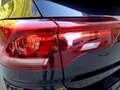 Volkswagen T-Roc 1.0TSI STYLE LEDplus+APP+ACC+SHZ Zwart - thumbnail 16