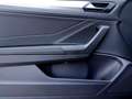 Volkswagen T-Roc 1.0TSI STYLE LEDplus+APP+ACC+SHZ Zwart - thumbnail 22