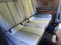 Volkswagen T-Roc 1.0TSI STYLE LEDplus+APP+ACC+SHZ Zwart - thumbnail 13