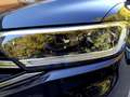 Volkswagen T-Roc 1.0TSI STYLE LEDplus+APP+ACC+SHZ Zwart - thumbnail 15