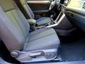 Volkswagen T-Roc 1.0TSI STYLE LEDplus+APP+ACC+SHZ Zwart - thumbnail 12