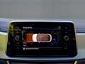 Volkswagen T-Roc 1.0TSI STYLE LEDplus+APP+ACC+SHZ Zwart - thumbnail 11