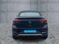 Volkswagen T-Roc 1.0TSI STYLE LEDplus+APP+ACC+SHZ Zwart - thumbnail 5