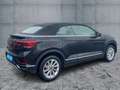 Volkswagen T-Roc 1.0TSI STYLE LEDplus+APP+ACC+SHZ Zwart - thumbnail 6
