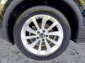Volkswagen T-Roc 1.0TSI STYLE LEDplus+APP+ACC+SHZ Zwart - thumbnail 8