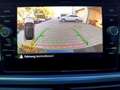 Volkswagen T-Roc 1.0TSI STYLE LEDplus+APP+ACC+SHZ Zwart - thumbnail 23