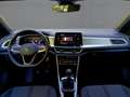 Volkswagen T-Roc 1.0TSI STYLE LEDplus+APP+ACC+SHZ Zwart - thumbnail 9