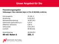 Volkswagen T-Roc 1.0TSI STYLE LEDplus+APP+ACC+SHZ Zwart - thumbnail 18
