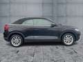 Volkswagen T-Roc 1.0TSI STYLE LEDplus+APP+ACC+SHZ Zwart - thumbnail 7