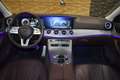 Mercedes-Benz CLS 450 4MATIC Aut CLS53 AMG, DISTRONIC, MULTIBEAM, KAMERA Grau - thumbnail 8