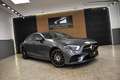 Mercedes-Benz CLS 450 4MATIC Aut CLS53 AMG, DISTRONIC, MULTIBEAM, KAMERA Grau - thumbnail 2