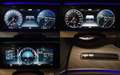Mercedes-Benz CLS 450 4MATIC Aut CLS53 AMG, DISTRONIC, MULTIBEAM, KAMERA Grau - thumbnail 14