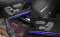 Mercedes-Benz CLS 450 4MATIC Aut CLS53 AMG, DISTRONIC, MULTIBEAM, KAMERA Grau - thumbnail 13