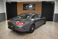 Mercedes-Benz CLS 450 4MATIC Aut CLS53 AMG, DISTRONIC, MULTIBEAM, KAMERA Grau - thumbnail 5