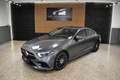 Mercedes-Benz CLS 450 4MATIC Aut CLS53 AMG, DISTRONIC, MULTIBEAM, KAMERA Grau - thumbnail 4