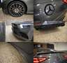 Mercedes-Benz CLS 450 4MATIC Aut CLS53 AMG, DISTRONIC, MULTIBEAM, KAMERA Grau - thumbnail 11