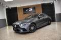 Mercedes-Benz CLS 450 4MATIC Aut CLS53 AMG, DISTRONIC, MULTIBEAM, KAMERA Grau - thumbnail 1