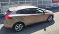 Volvo V40 Momentum Bronze - thumbnail 7