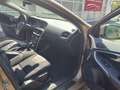 Volvo V40 Momentum Bronze - thumbnail 12