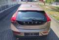 Volvo V40 Momentum Bronze - thumbnail 15