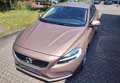 Volvo V40 Momentum Bronze - thumbnail 2