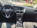 Volvo V40 Momentum Bronze - thumbnail 8