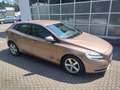 Volvo V40 Momentum Bronze - thumbnail 4