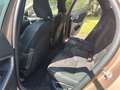 Volvo V40 Momentum Bronze - thumbnail 13