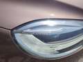 Volvo V40 Momentum Bronze - thumbnail 3