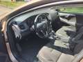 Volvo V40 Momentum Bronze - thumbnail 10