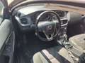 Volvo V40 Momentum Bronze - thumbnail 11
