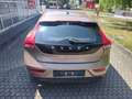 Volvo V40 Momentum Brons - thumbnail 18