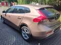 Volvo V40 Momentum Brons - thumbnail 16