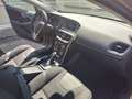 Volvo V40 Momentum Bronze - thumbnail 9