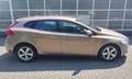 Volvo V40 Momentum Bronze - thumbnail 5