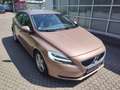 Volvo V40 Momentum Bronze - thumbnail 1