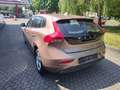 Volvo V40 Momentum Brons - thumbnail 17