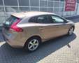 Volvo V40 Momentum Bronze - thumbnail 6