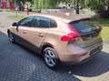Volvo V40 Momentum Brons - thumbnail 20