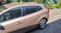 Volvo V40 Momentum Brons - thumbnail 19