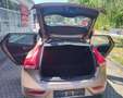 Volvo V40 Momentum Bronze - thumbnail 14