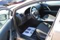 Toyota Avensis Edition Aut. Klima/Sitzhz/Kamera/CarPlay Grau - thumbnail 8