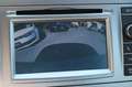 Toyota Avensis Edition Aut. Klima/Sitzhz/Kamera/CarPlay Grau - thumbnail 10