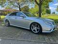Mercedes-Benz CLS 63 AMG 7G-TRONIC - thumbnail 2
